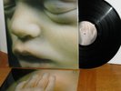 Rammstein - Mutter - Limited Gatefold LP w/ booklet