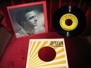 Johnny Cash EP Country Boy Original Sun 112