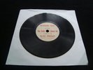 ELVIS PRESLEY The Truth About Me WEEKEND MAIL 6