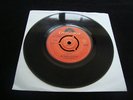 JIMI HENDRIX EXPERIENCE Hey Joe POLYDOR UK Original 7