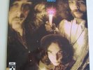 Edgar Broughton Band - WASA WASA