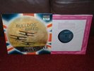 BULLDOG BREED 1st LP 1969 MONO 1st DERAM NOVA