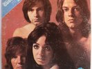THE SHOCKING BLUE s/t LP Venus Original Psych