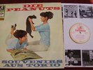 Die Peanuts - Souvenirs asu Tokio