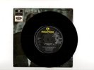 BEATLES FOR SALE EP N02   EX