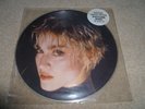 MADONNA-Papa Don't Preach 12