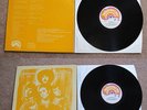 Driscoll, Auger and The Trinity: Streetnoise Vol 2 RARE