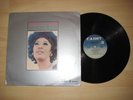 MARLENA SHAW VINYL LP THE SPICE OF LIFE CADET LAB. 1969