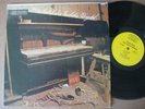 Eddie Boyd & Peter Green & Fleetwood Mac LP 7936