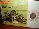 Birthcontrol, The Work is Done, Krautrock Prog, OHR