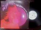 ZIG ZAG PEOPLE Bubblegum 1969 TRIPPY FUZZ PSYCH LP HEAR