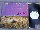 BERNIE SCHWARTZ Wheel 1968 GREAT FUZZ PSYCH LP LISTEN