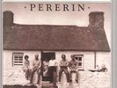 PERERIN Tirion Dir ORIGINAL RARE WELSH ACID FOLK