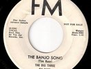 SHOCKING BLUE Took VENUS From This BIG THREE 45 - HEAR