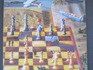 PETER HAMMILL Fool's Mate LP Original UK Pink Charisma