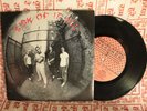 SICK OF IT ALL s/t 7