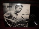 Bud Shank 