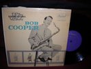 The Bob Cooper Sextet 10