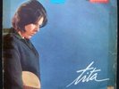 TITA (deodato/ paulo moura) Bossa Jazz 1965 BRAZIL HEAR