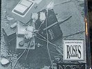 NOFX / DROWNING ROSES Split 7