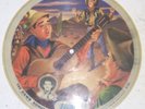 Vintage Vogue Picture Record 78 RPM