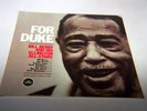 RARE Audiophile TAS HP List - FOR DUKE - M&K - MINT