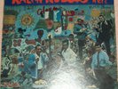 RALPH ROBLES / WAS HERE / FANIA REC GOLD /MONO