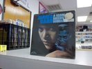 JAMES CARR A Man Needs a Woman GOLDWAX SEALED RARE