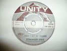 Stranger Cole - When I Get My Freedom - UK '69 Unity 7