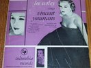 Lee Wiley Sings Vincent Youmans 1952 10