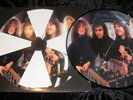 METALLICA  GARAGE DAYS RE VISITED 12