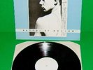 The Smiths Hatful Of Hollow First Press Promo Morrissey