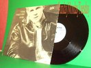 The Smiths RARE Ask German Black Vinyl 12