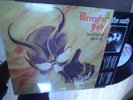 MERCYFUL FATE DON'T BREAK THE OATH LP w/ orig inner