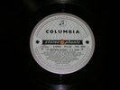 SAX 2446-50 (ORIGINAL) BACH: ST MATTHEW PASSION