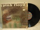 PINK FLOYD Saucerful of Secrets RARE TOWER in Shrink