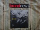 BRAND NEW JUDE LAW 7