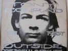 TONY CONRAD Faust Dream Syndicate CAROLINE lp psych