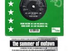 MOTOWN.FRANK WILSON / CHRIS CLARK.DO I LOVE YOU.7