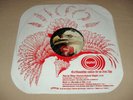 SUNN O))) Cro-Monolithic LP Earth Boris Khanate Melvins