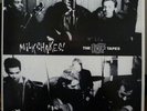 -- The Milkshakes -- The 107 Tapes -- 2X 12