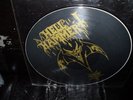 Hellhammer Satanic Rites Piclim333 Celtic Frost Mayhem