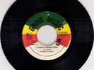 LIVING IN MOUNT ZION by PATRICK ANDY killa roots hear
