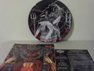 ARCHGOAT,NOCTURNAL GRAVE,NOCTURNAL BLOOD,DESASTER,