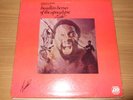 EUGENE MCDANIELS HEADLESS HEROES FUNK JAZZ LP SD8281