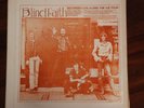 Blind Faith-Recorded Live Along The U.S. Tour-Not TMOQ