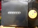 DEPECHE MODE - PRO - A 5242 - SIRE 2 X LP PROMO 12 HEAR