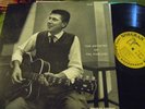 The Artistry Of Tal Farlow lp-Norgran
