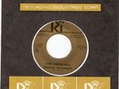 SURF GUITAR INSTR ROCKER- CATALINAS- 