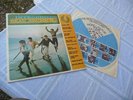 THE BEAU BRUMMELS INTRODUCING 1965 UK 1ST MEGA RAR
